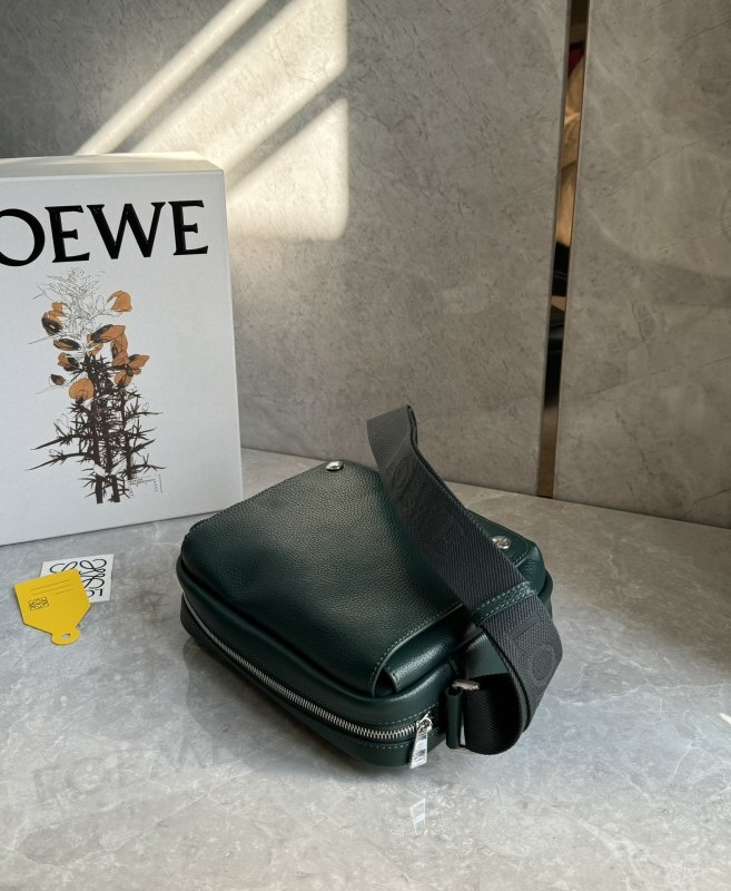 LOEWE 0823