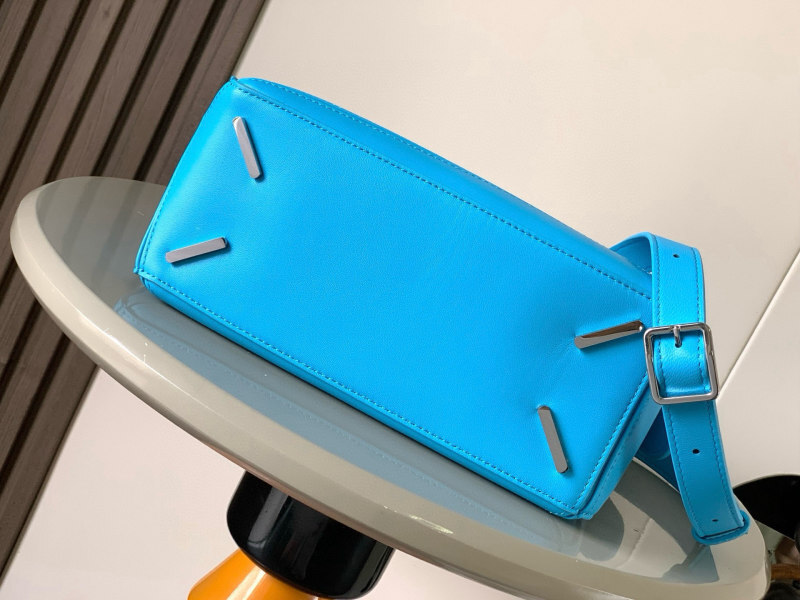 LOEWE 0159