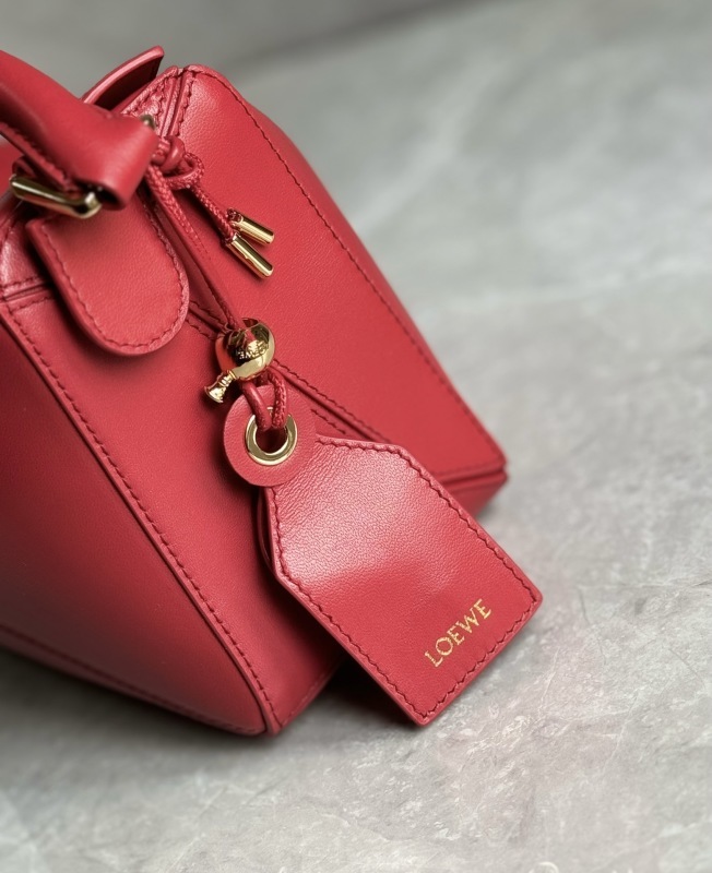 LOEWE 0058