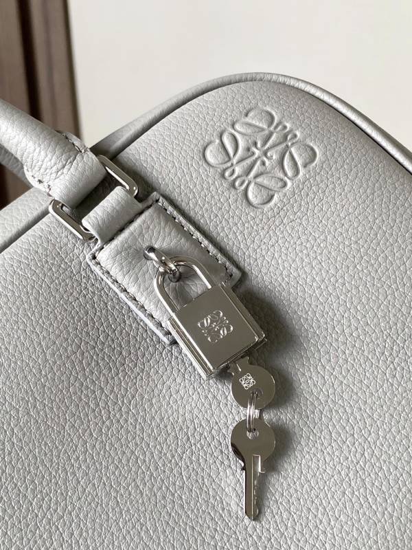 LOEWE 0345