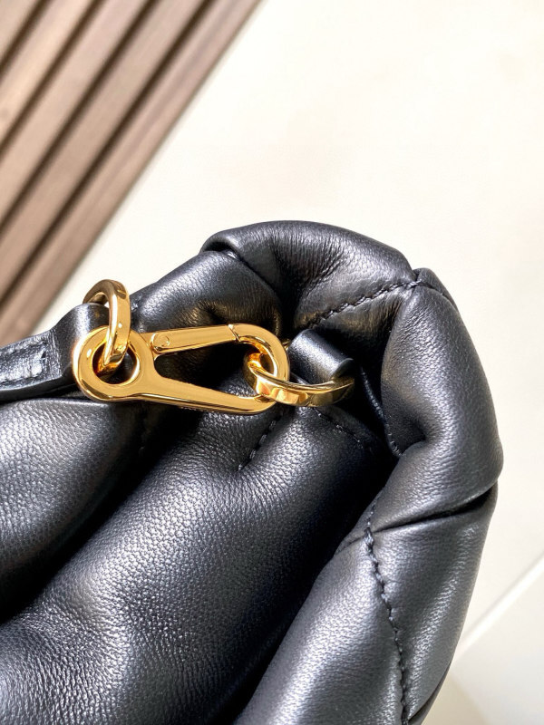 LOEWE 0939