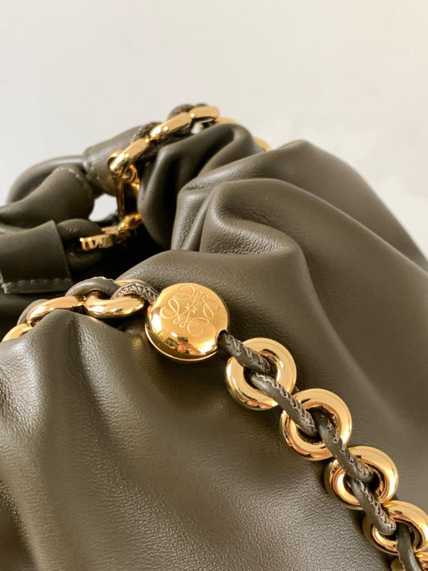 LOEWE 0865