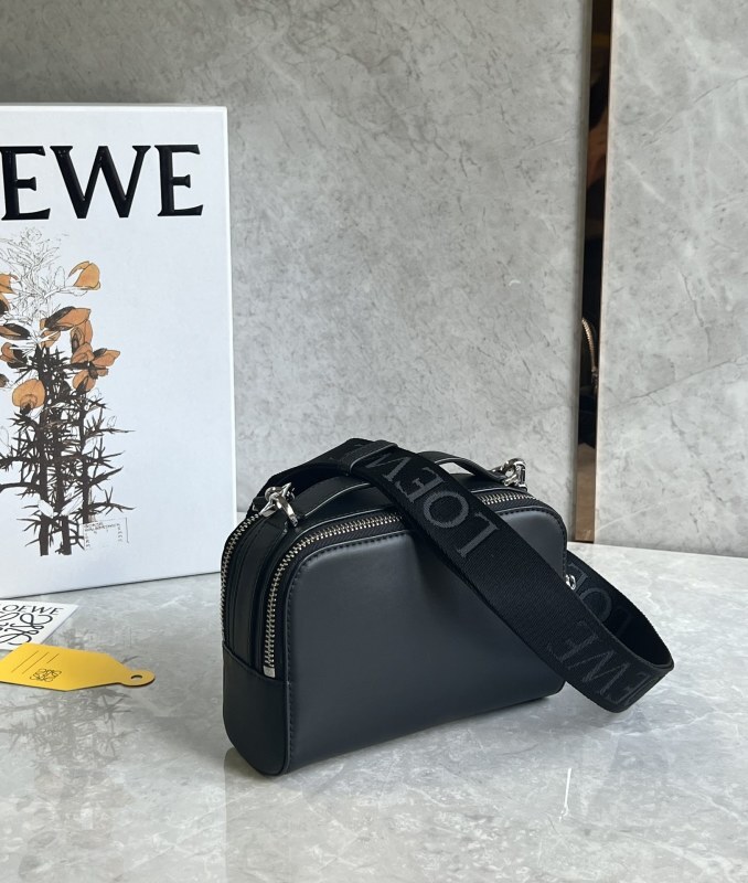 LOEWE 0037
