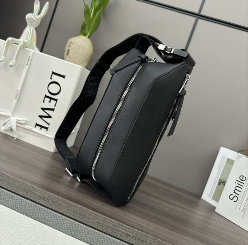 LOEWE 0530