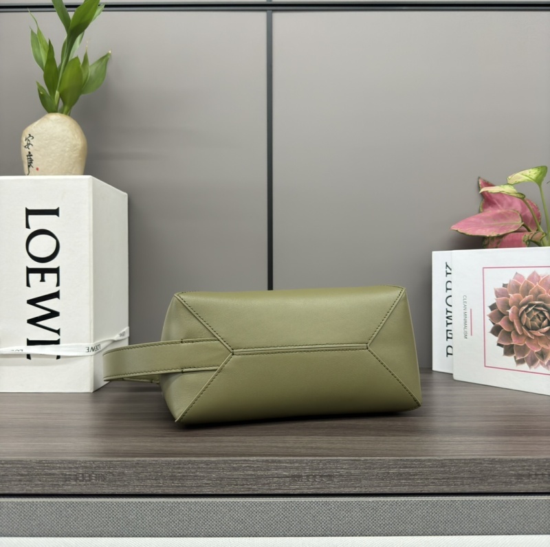 LOEWE 0599