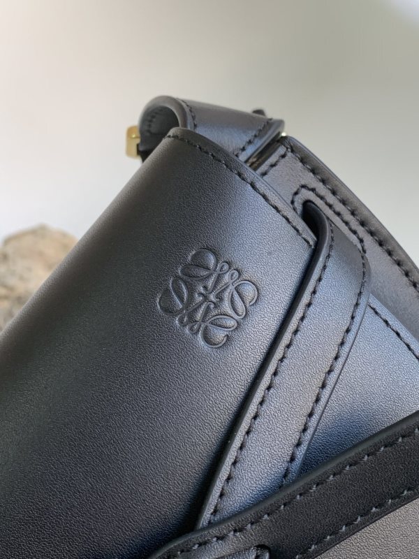 LOEWE 0423