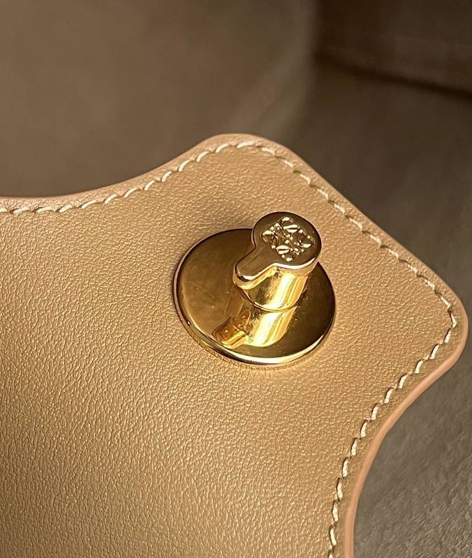 LOEWE 0031