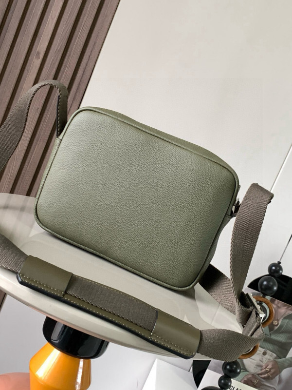 LOEWE 0155