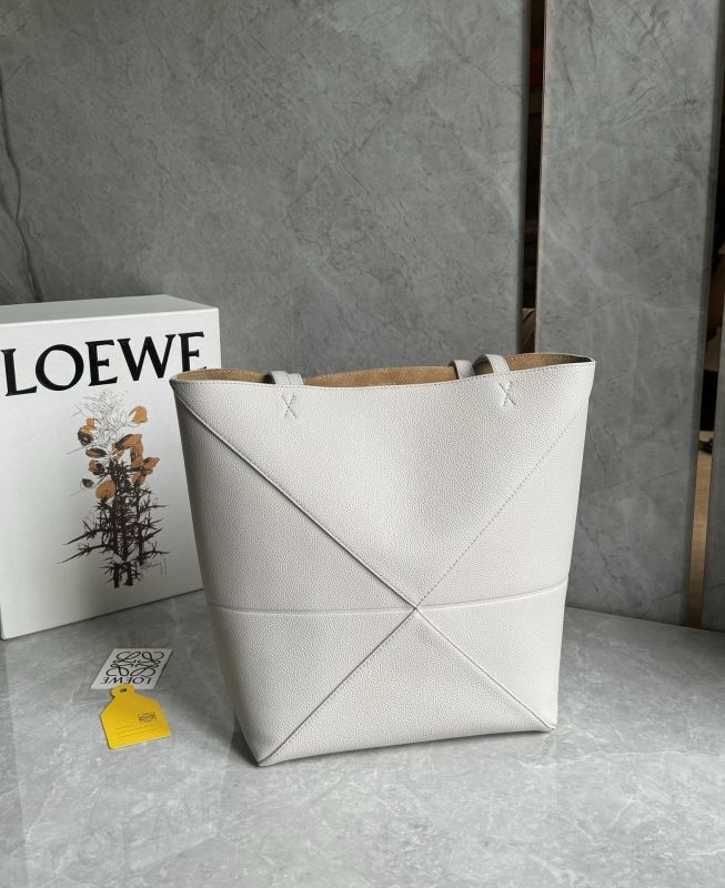 LOEWE 0052