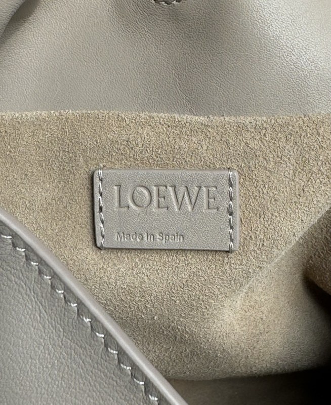 LOEWE 0686