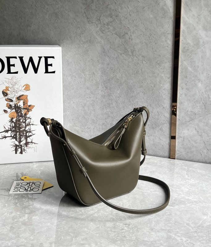 LOEWE 0100