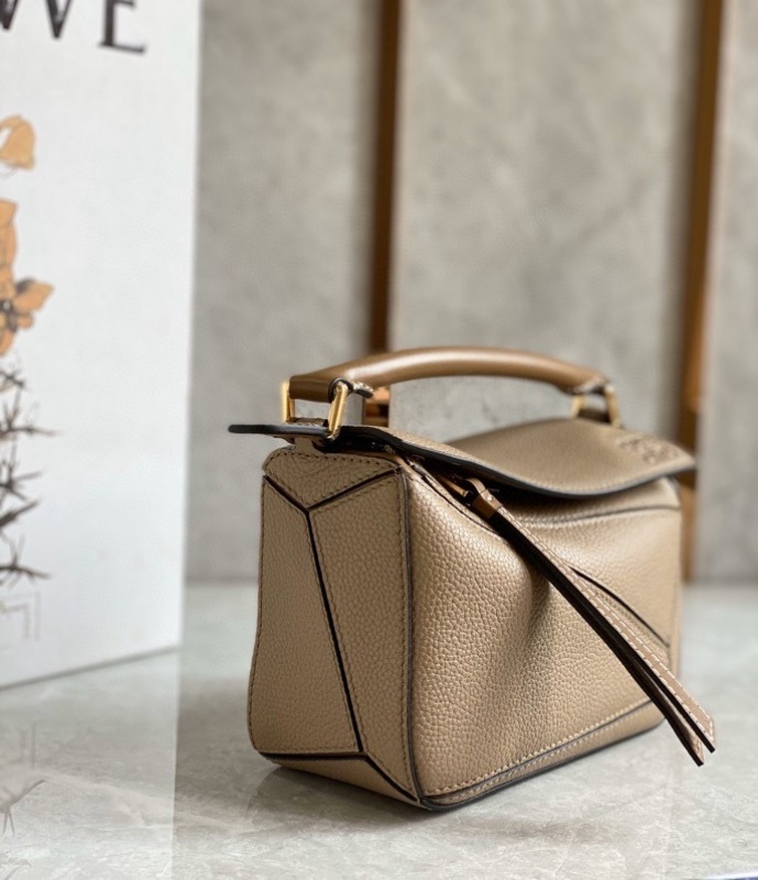 LOEWE 0655