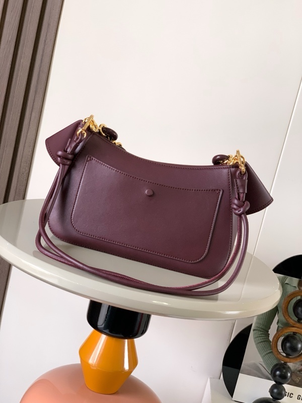 LOEWE 0393