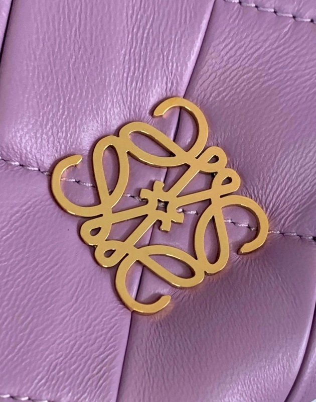 LOEWE 0385