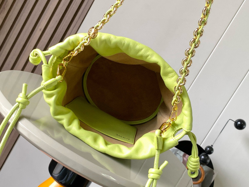 LOEWE 0866