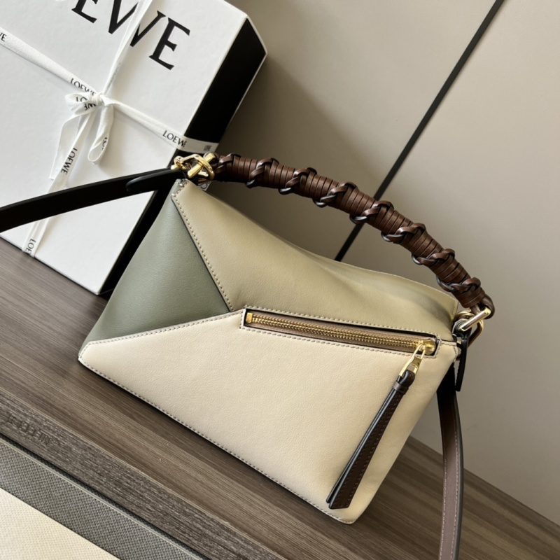 LOEWE 0519