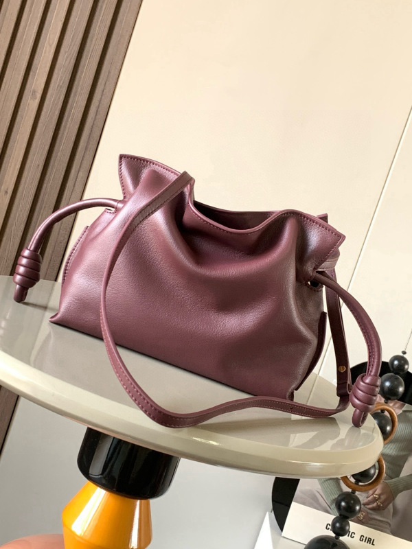 LOEWE 0439