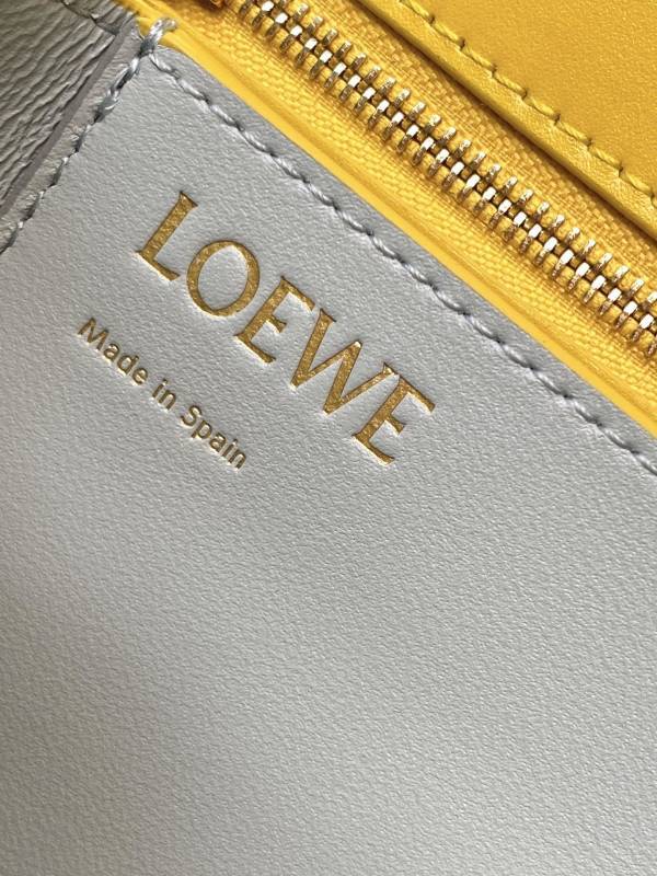 LOEWE 0304
