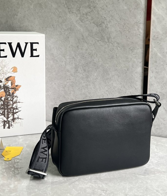 LOEWE 0819