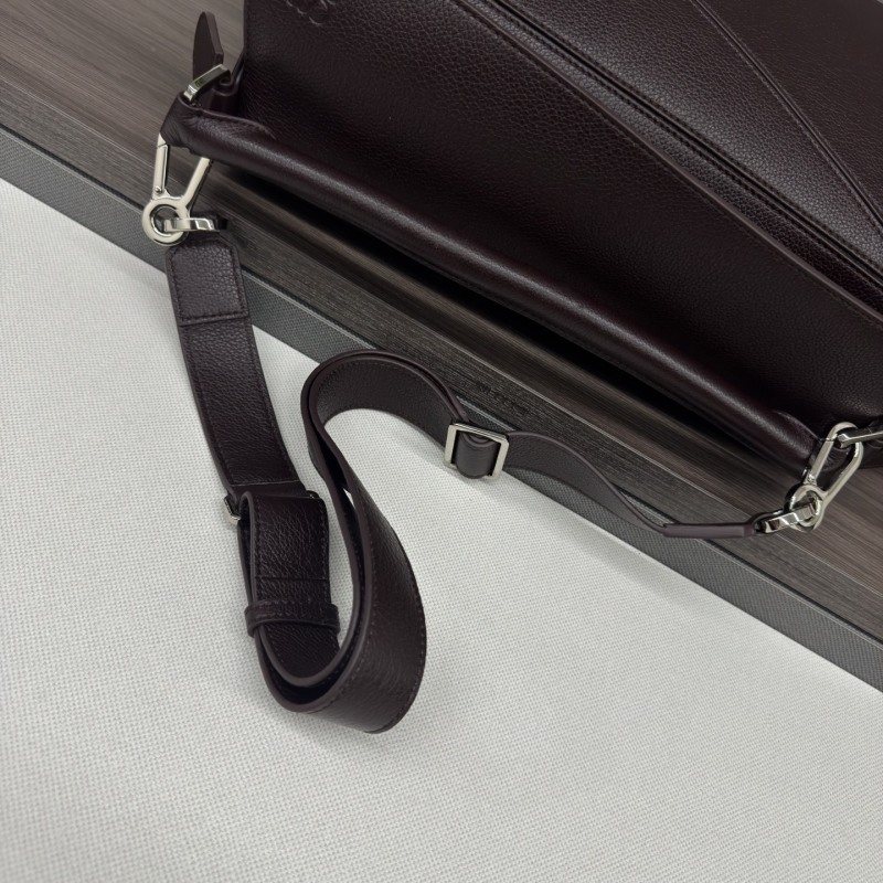 LOEWE 0533