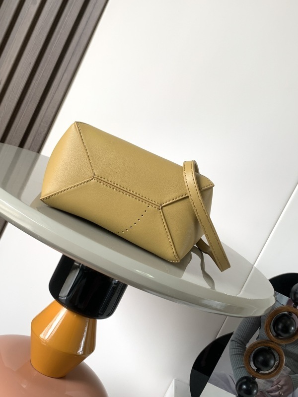 LOEWE 0312