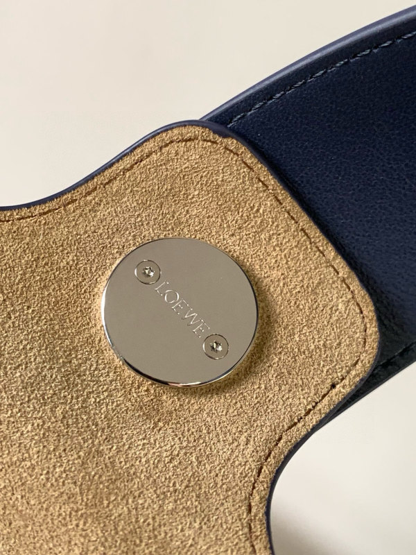LOEWE 0917