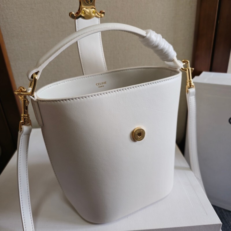 CELINE0457