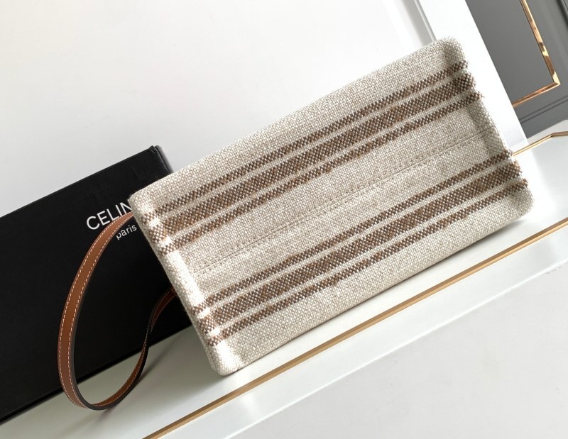 CELINE 0238