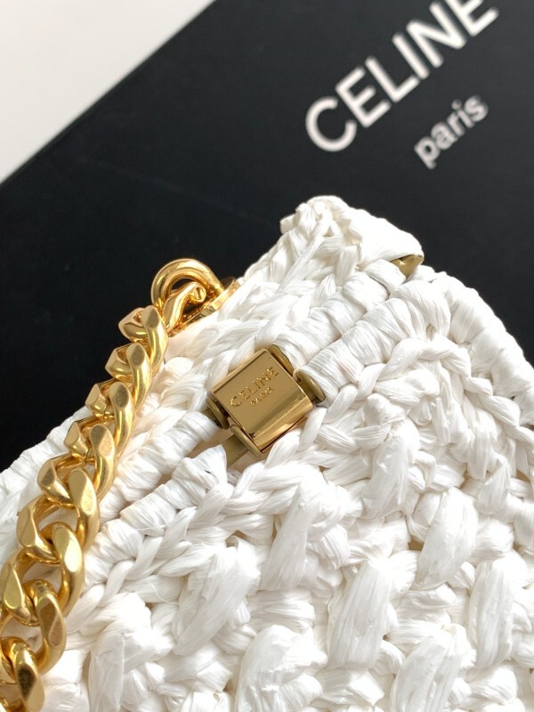 CELINE 0311