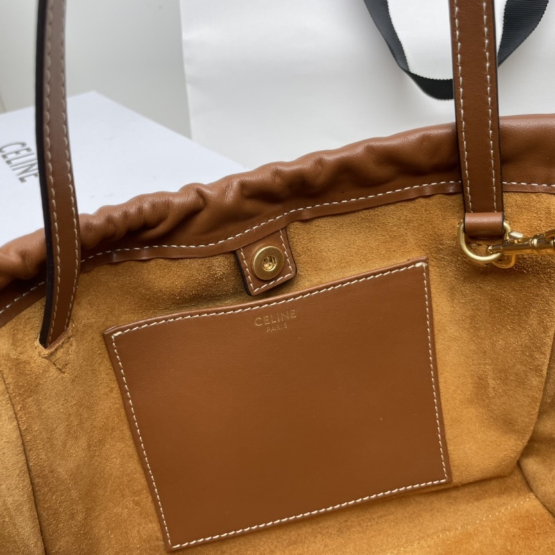 CELINE0736