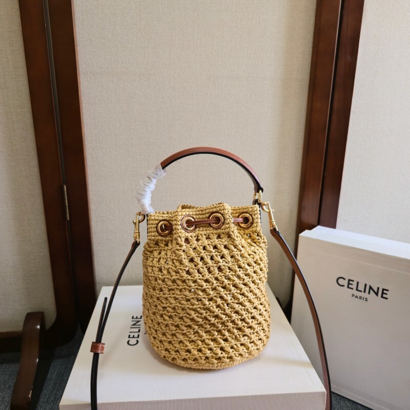 CELINE0254