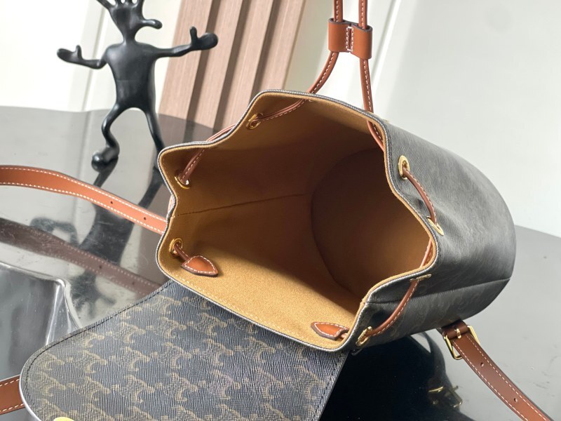 CELINE 0271
