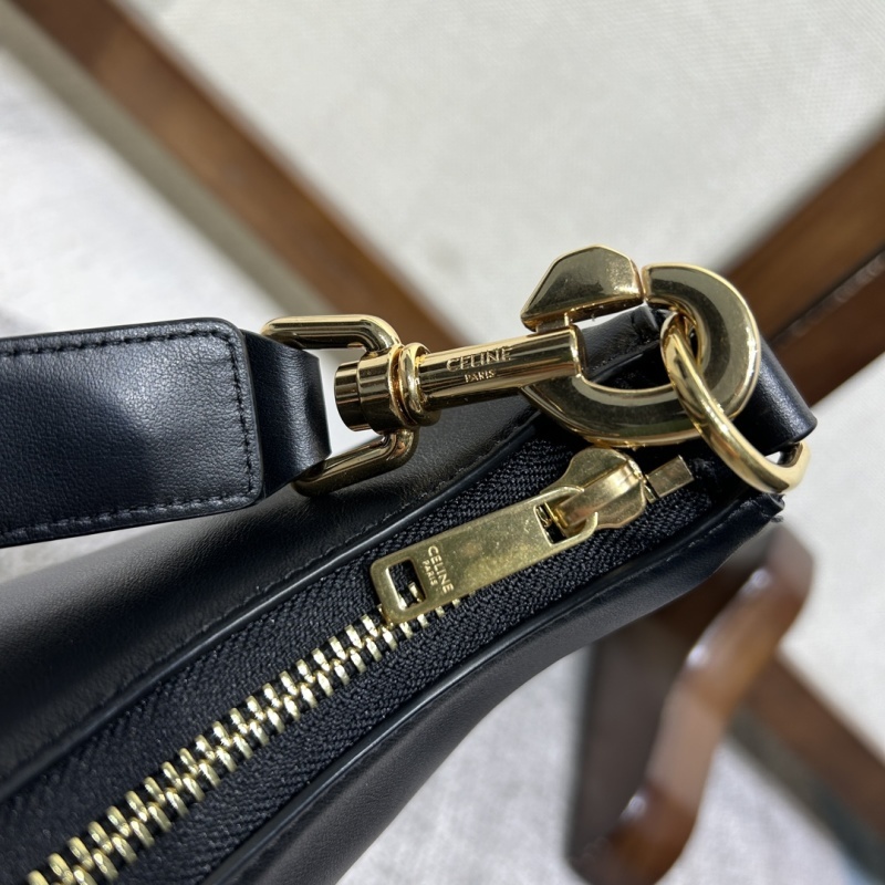 CELINE0318