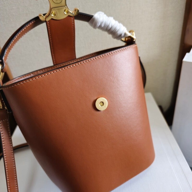 CELINE0458