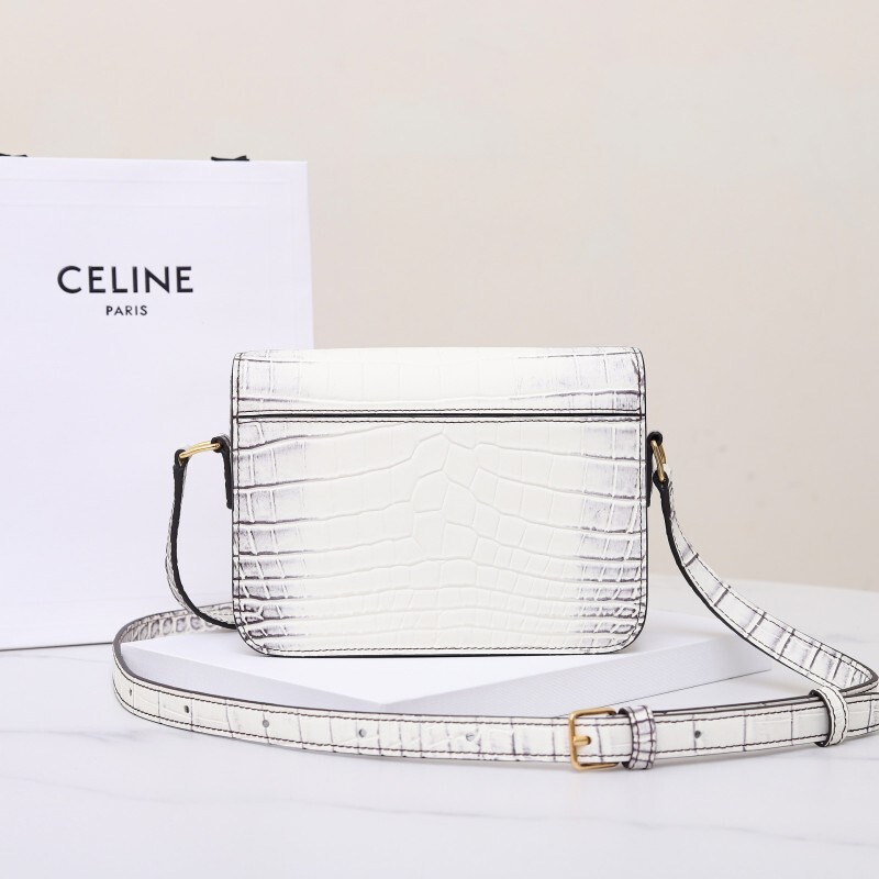 CELINE 0167