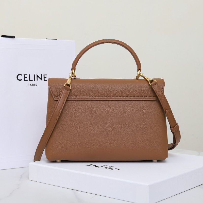 CELINE0206