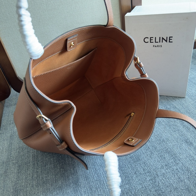 CELINE0338
