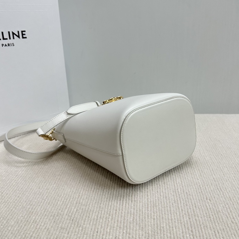 CELINE0506
