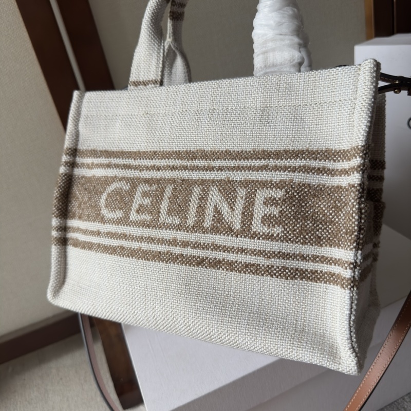 CELINE0277