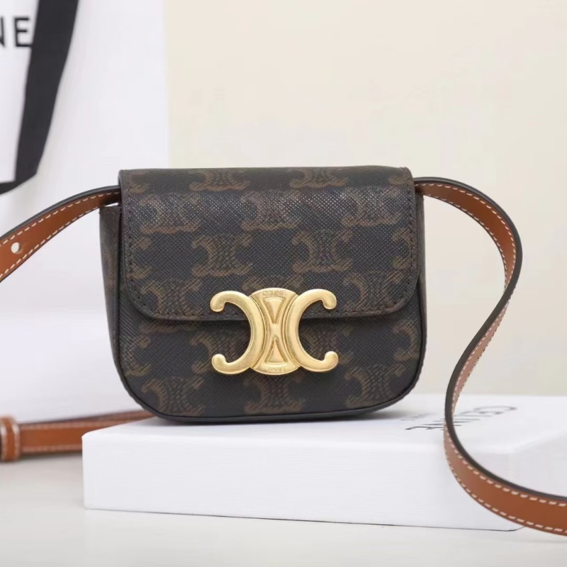 CELINE 0185