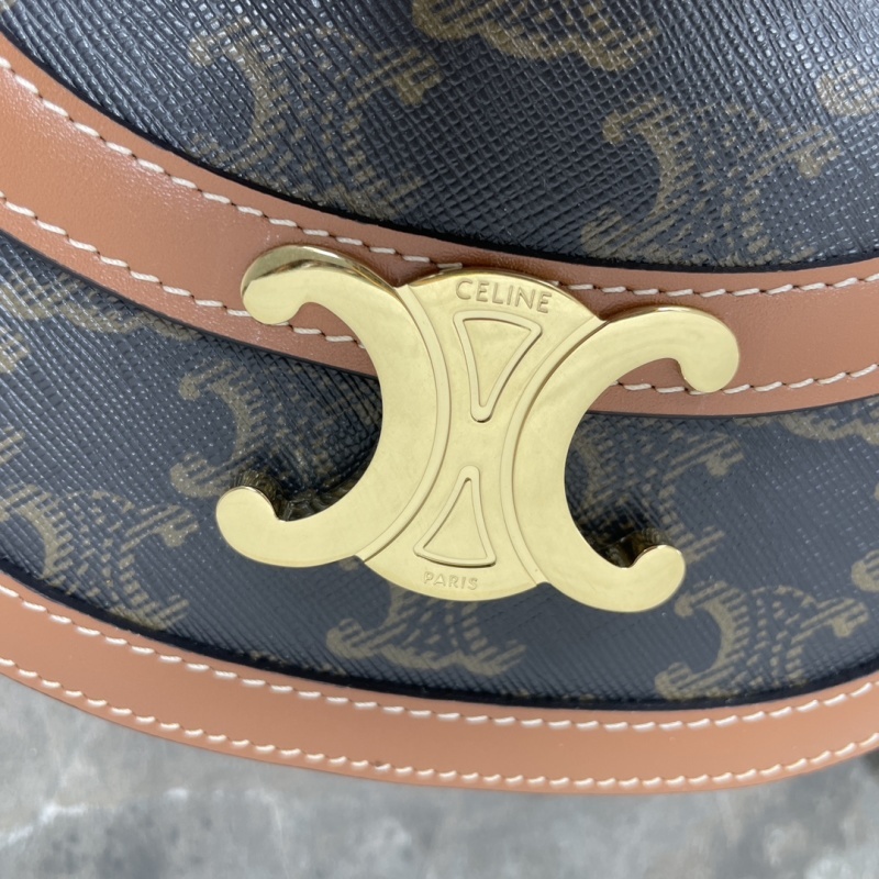 CELINE0362
