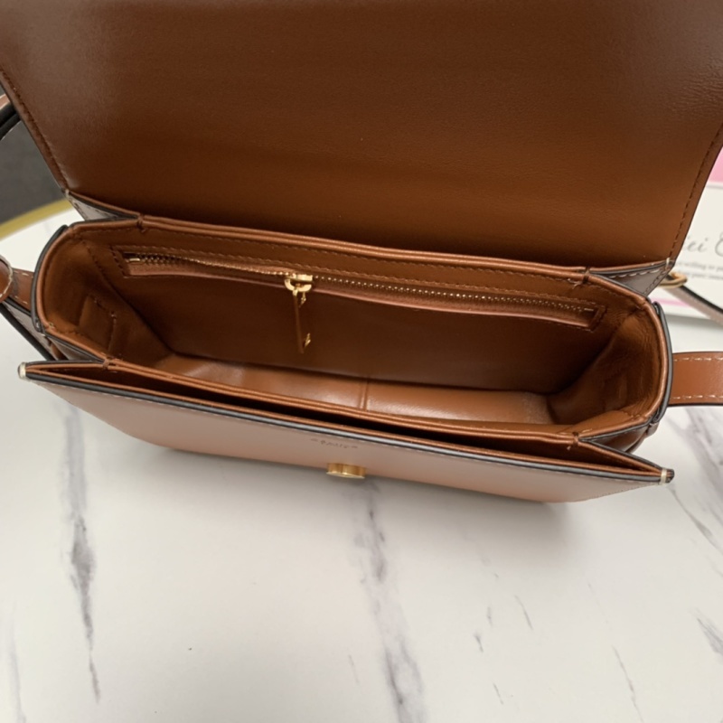 CELINE0565