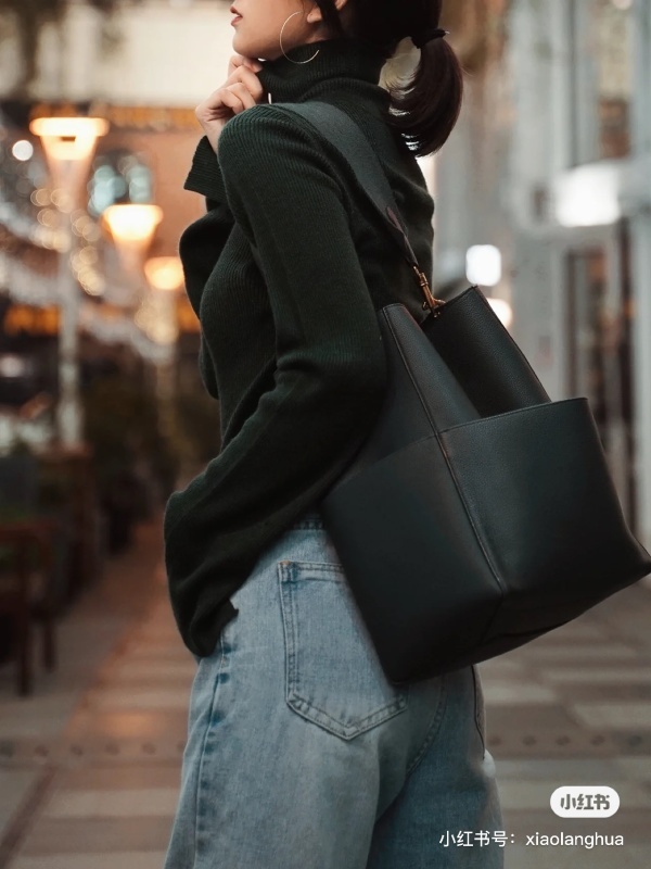 CELINE 0277