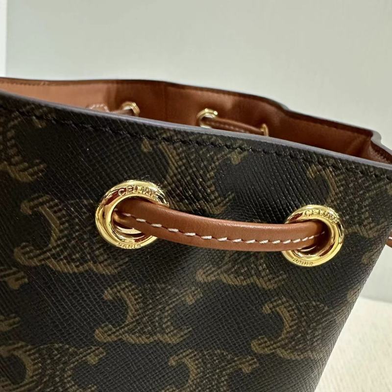 CELINE0504