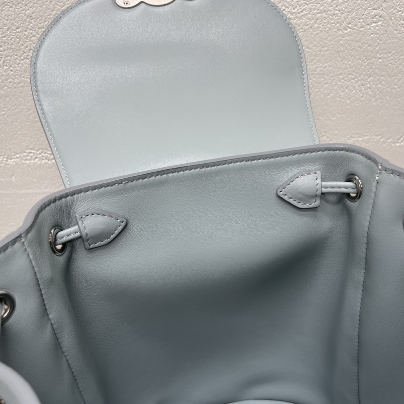 CELINE0744