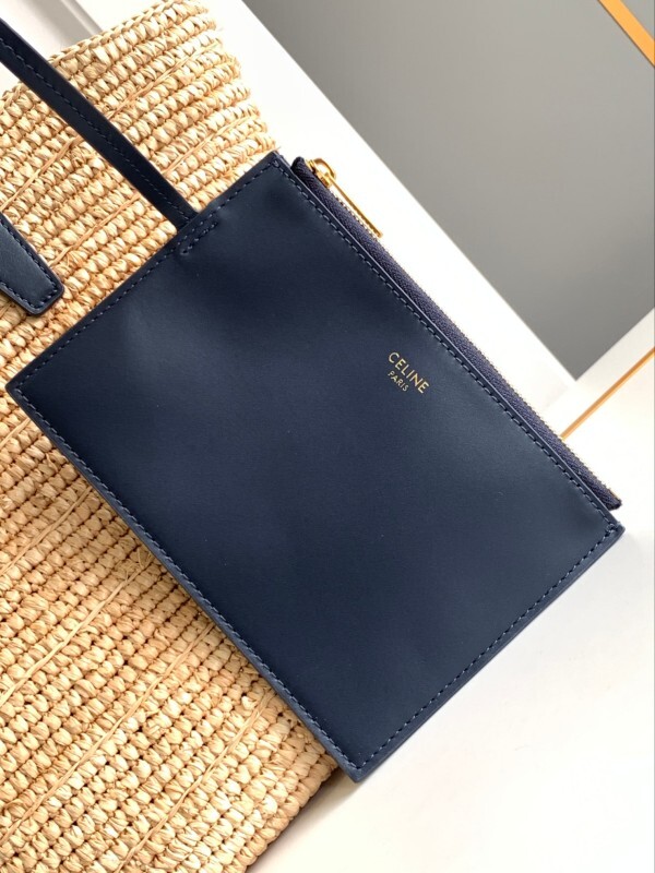 CELINE 0305