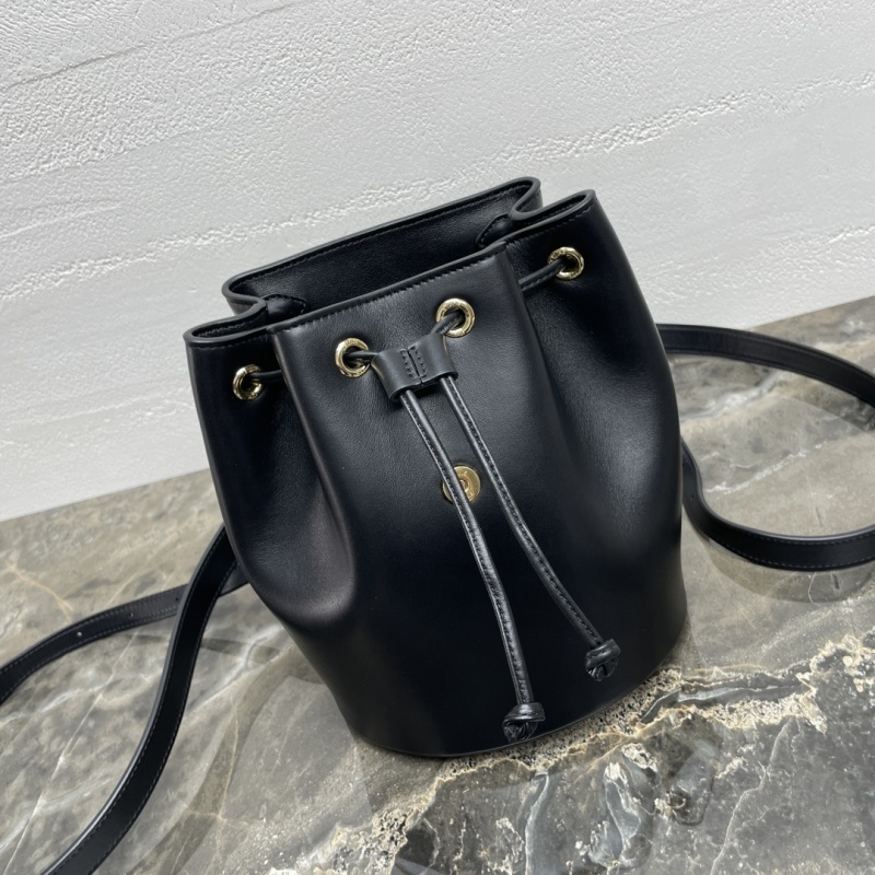CELINE0746