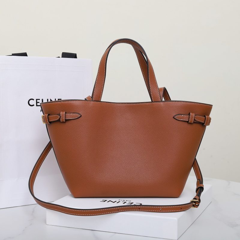 CELINE0211