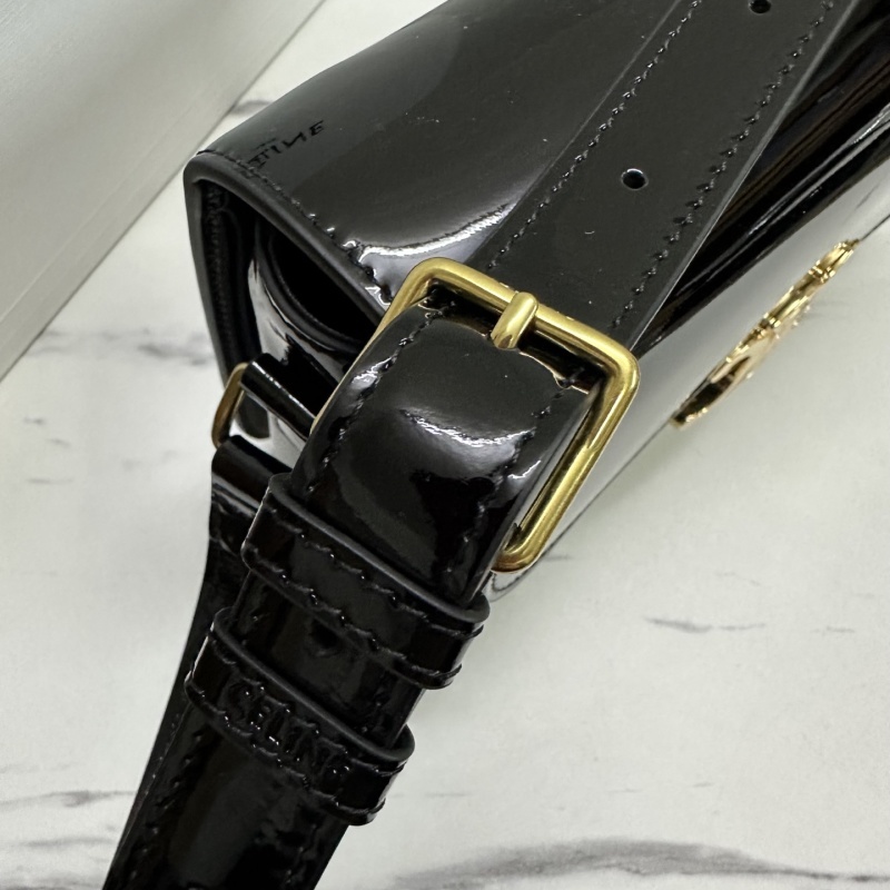 CELINE0570