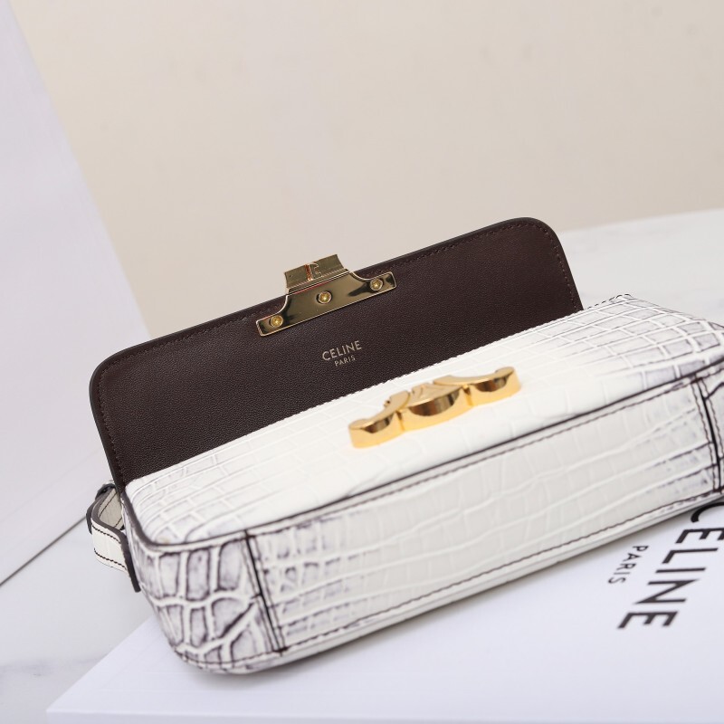 CELINE 0161